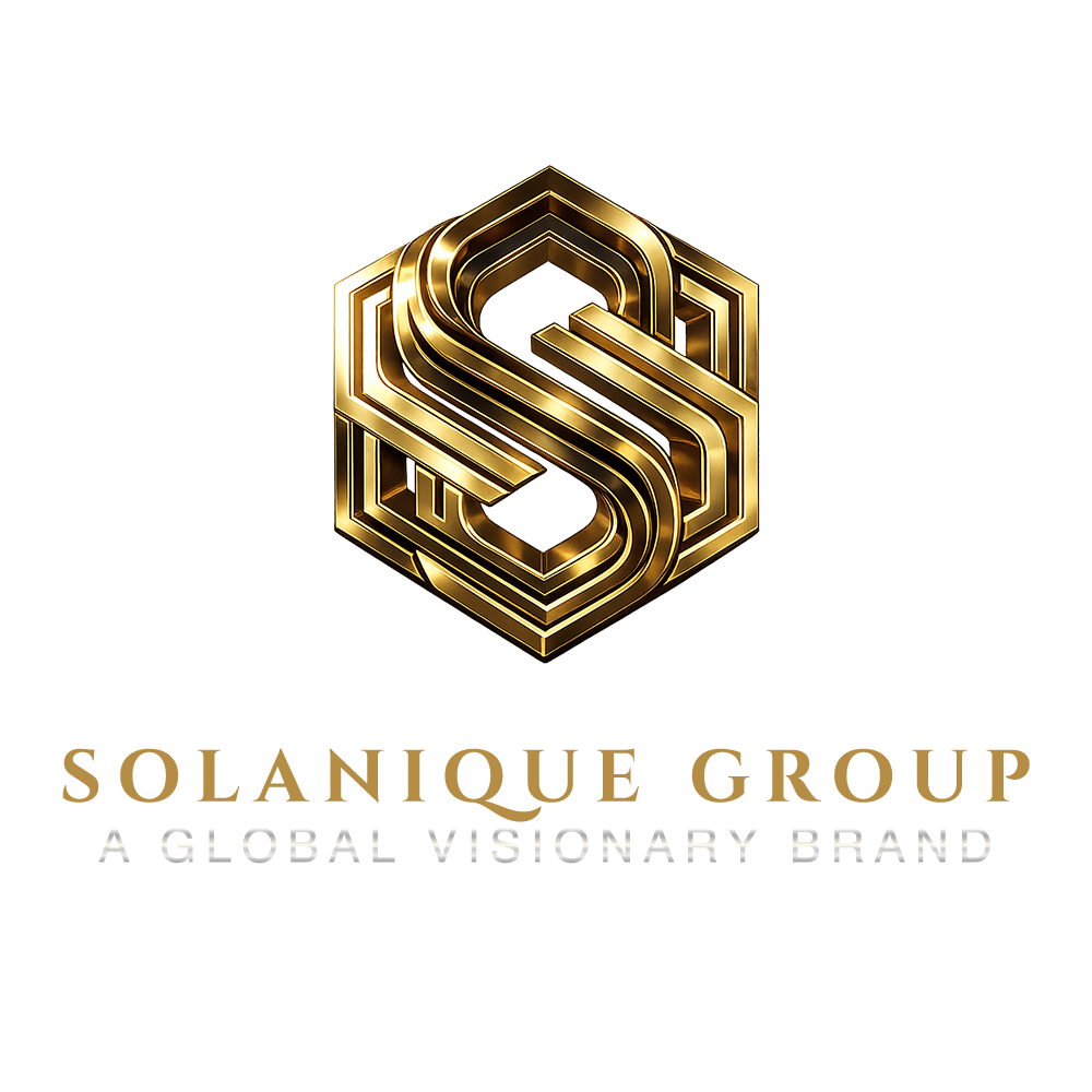 Solanique Group