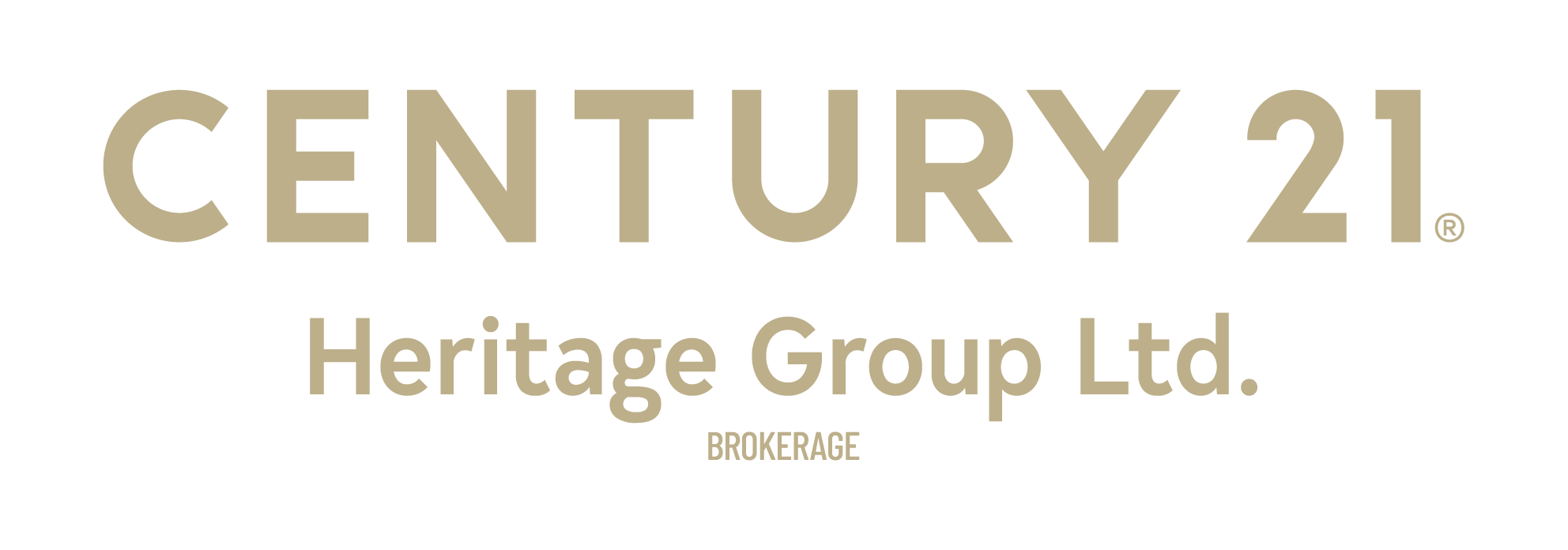 Century 21 / C21HG