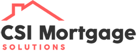 CSI Mortgages